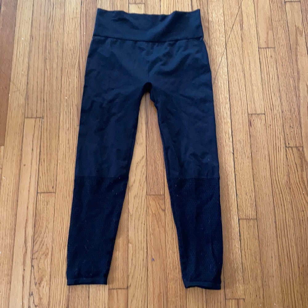 Fabletics - Picture 15 of 17